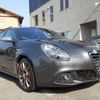 alfa-romeo giulietta 2012 -ALFA ROMEO--Alfa Romeo Giulietta ABA-940141--ZAR94000007138011---ALFA ROMEO--Alfa Romeo Giulietta ABA-940141--ZAR94000007138011- image 11