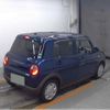 suzuki alto-lapin 2019 quick_quick_DBA-HE33S_HE33S-219613 image 5