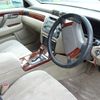 toyota crown-estate 2000 CFJ1790409 image 5