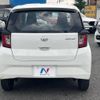 daihatsu mira-e-s 2019 -DAIHATSU--Mira e:s 5BA-LA350S--LA350S-0156310---DAIHATSU--Mira e:s 5BA-LA350S--LA350S-0156310- image 16