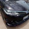 toyota corolla-fielder 2016 -TOYOTA--Corolla Fielder NKE165G--NKE165G-8014190---TOYOTA--Corolla Fielder NKE165G--NKE165G-8014190- image 2