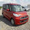 mitsubishi ek-space 2019 -MITSUBISHI--ek Space DBA-B11A--B11A-0414482---MITSUBISHI--ek Space DBA-B11A--B11A-0414482- image 1