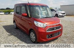 mitsubishi ek-space 2019 -MITSUBISHI--ek Space DBA-B11A--B11A-0414482---MITSUBISHI--ek Space DBA-B11A--B11A-0414482-