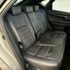 lexus nx 2016 CFJ1823302 image 10