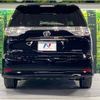 toyota estima 2015 -TOYOTA--Estima DBA-ACR50W--ACR50-7127155---TOYOTA--Estima DBA-ACR50W--ACR50-7127155- image 17