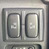 mitsubishi delica-d5 2010 quick_quick_CV5W_CV5W-0503083 image 5