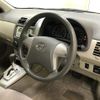 toyota corolla-axio 2011 CFJ1851065 image 2