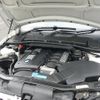bmw 3-series 2009 quick_quick_ABA-VS25_WBAUT92040A538704 image 20