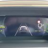 peugeot 2008 2022 -PEUGEOT--Peugeot 2008 3DA-P24YH01--VR3UDYHZSNJ622365---PEUGEOT--Peugeot 2008 3DA-P24YH01--VR3UDYHZSNJ622365- image 5