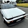 toyota sprinter-trueno 1984 TYST5039922R0512 image 16