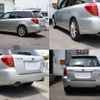 subaru legacy-touring-wagon 2004 quick_quick_BP5_BP5-040110 image 10