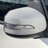 daihatsu tanto 2015 -DAIHATSU--Tanto DBA-LA600S--LA600S-0338241---DAIHATSU--Tanto DBA-LA600S--LA600S-0338241- image 8