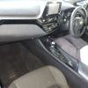 toyota c-hr 2022 -TOYOTA--C-HR 3BA-NGX10--NGX10-2021728---TOYOTA--C-HR 3BA-NGX10--NGX10-2021728- image 6