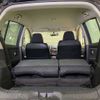 nissan tiida 2009 CFJ5666260 image 13