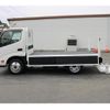 toyota toyoace 2016 GOO_NET_EXCHANGE_0230013A30250515W001 image 29