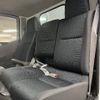 nissan atlas 2021 CFJ1633621 image 14