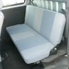 daihatsu hijet-van 2010 -DAIHATSU--Hijet Van S321W--0001551---DAIHATSU--Hijet Van S321W--0001551- image 15