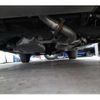 lexus rx 2019 quick_quick_DBA-AGL25W_AGL25-0009186 image 8