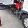 hino ranger 2015 CFJ1781973 image 8