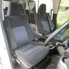 toyota vellfire 2016 -TOYOTA--Vellfire DBA-AGH30W--AGH30W-0089819---TOYOTA--Vellfire DBA-AGH30W--AGH30W-0089819- image 17