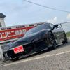 mazda rx-7 1995 CFJ1577090 image 35