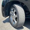 honda n-wgn 2015 CFJ1393246 image 21