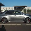 mitsubishi lancer 2016 GOO_JP_700123019230240902001 image 3