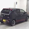 suzuki alto 2015 -SUZUKI 【広島 588ｹ39】--Alto HA36S--868708---SUZUKI 【広島 588ｹ39】--Alto HA36S--868708- image 6