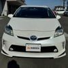 toyota prius 2013 -TOYOTA--Prius DAA-ZVW30--ZVW30-5719994---TOYOTA--Prius DAA-ZVW30--ZVW30-5719994- image 9