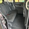 honda n-box 2016 quick_quick_DBA-JF1_JF1-1904894 image 6