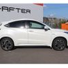 honda vezel 2016 -HONDA--VEZEL DAA-RU3--RU3-1210416---HONDA--VEZEL DAA-RU3--RU3-1210416- image 3