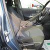 mazda demio 2016 -MAZDA--Demio DBA-DJ3FS--DJ3FS-143250---MAZDA--Demio DBA-DJ3FS--DJ3FS-143250- image 10