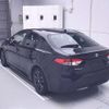 toyota corolla 2019 -TOYOTA--Corolla ZWE211--6015381---TOYOTA--Corolla ZWE211--6015381- image 2