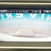 land-rover range-rover 2014 -ROVER--Range Rover CBA-LV2A--SALVA2AGXEH888087---ROVER--Range Rover CBA-LV2A--SALVA2AGXEH888087- image 6