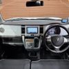 suzuki hustler 2014 quick_quick_DBA-MR31S_MR31S-267910 image 2