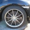 mazda rx-8 2007 -MAZDA--RX-8 SE3P--142582---MAZDA--RX-8 SE3P--142582- image 9