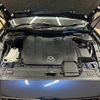 mazda mazda-others 2022 quick_quick_3CA-KH3R3P_KH3R3P-101697 image 18