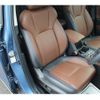 subaru forester 2022 quick_quick_5AA-SKE_SKE-082345 image 16