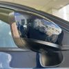 mazda demio 2014 -MAZDA--Demio LDA-DJ5FS--DJ5FS-101808---MAZDA--Demio LDA-DJ5FS--DJ5FS-101808- image 9
