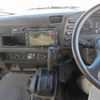 mitsubishi-fuso rosa-bus 2007 -MITSUBISHI--Rosa PA-BE63DG--BE63DG-500778---MITSUBISHI--Rosa PA-BE63DG--BE63DG-500778- image 11