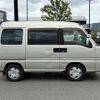 subaru sambar-dias-wagon 2008 -SUBARU 【和歌山 580ﾜ5470】--Samber Dias Wagon TW1--028561---SUBARU 【和歌山 580ﾜ5470】--Samber Dias Wagon TW1--028561- image 16
