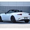 mazda roadster 2022 quick_quick_5BA-ND5RC_ND5RC-652999 image 8