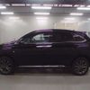 lexus rx 2013 -LEXUS 【八戸 300ﾇ9781】--Lexus RX DAA-GYL15W--GYL15-2447523---LEXUS 【八戸 300ﾇ9781】--Lexus RX DAA-GYL15W--GYL15-2447523- image 6