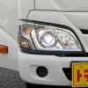 toyota dyna-truck 2022 CFJ1398949 image 29