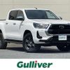 toyota hilux 2021 -TOYOTA--Hilux 3DF-GUN125--GUN125-3929503---TOYOTA--Hilux 3DF-GUN125--GUN125-3929503- image 1