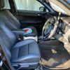 toyota corolla-fielder 2015 CFJ1634546 image 16
