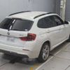 bmw x1 2013 CFJ1684643 image 2