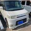 daihatsu tanto 2007 -DAIHATSU--Tanto CBA-L350S--L350S-0307642---DAIHATSU--Tanto CBA-L350S--L350S-0307642- image 2