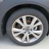 mazda cx-3 2020 -MAZDA--CX-30 DMEP--DMEP-117802---MAZDA--CX-30 DMEP--DMEP-117802- image 20