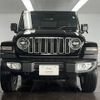 jeep wrangler 2024 CFJ1695765 image 14